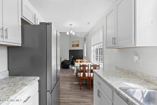 $270,000 | 423 Jasmine Lane, Jacksonville, NC 28546