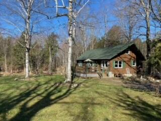 19 Anderson Road Monmouth, ME 04259 - Photo 3 of 37 image3