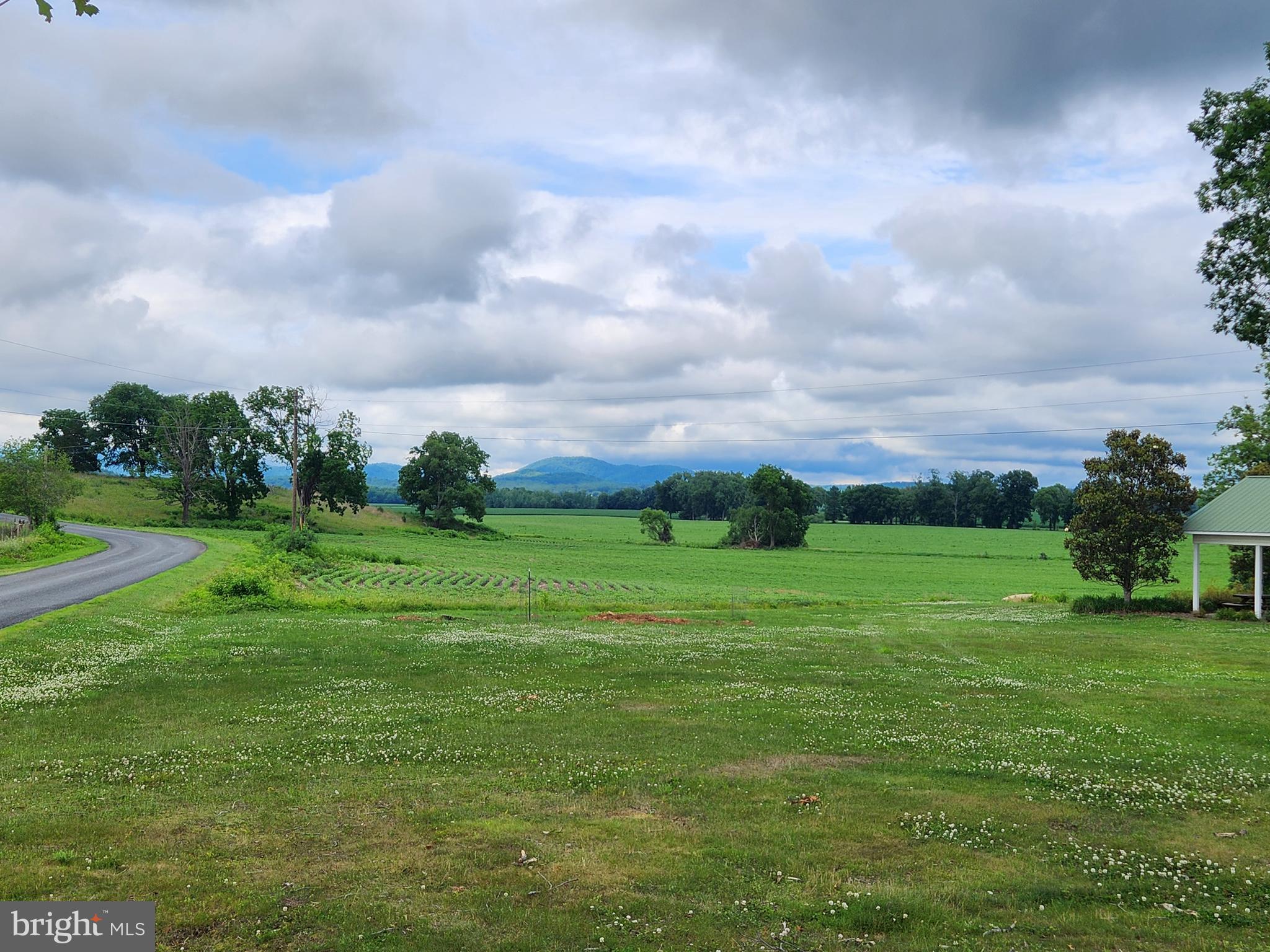 2303 West Hoover Road Haywood, VA 22722 - Photo 68 of 69 In the foothills of the Blue Ridge