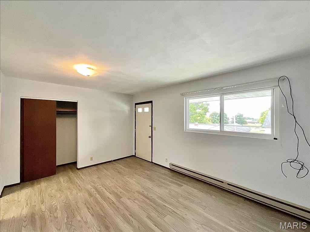 106 South High Street, Unit E Shiloh, IL 62269 - Photo 4 of 10