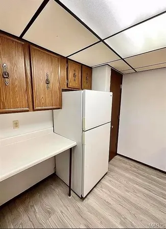 $775 | 106 South High Street, Unit E, Shiloh, IL 62269