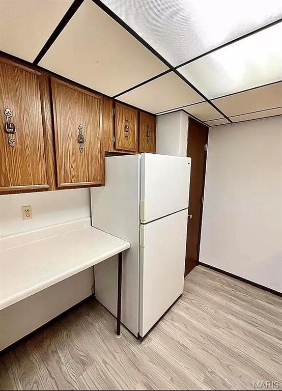 106 South High Street, Unit E Shiloh, IL 62269 - Photo 5 of 10