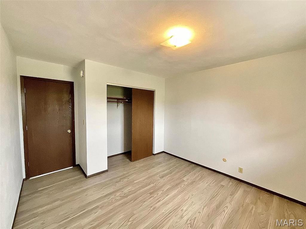 106 South High Street, Unit E Shiloh, IL 62269 - Photo 9 of 10