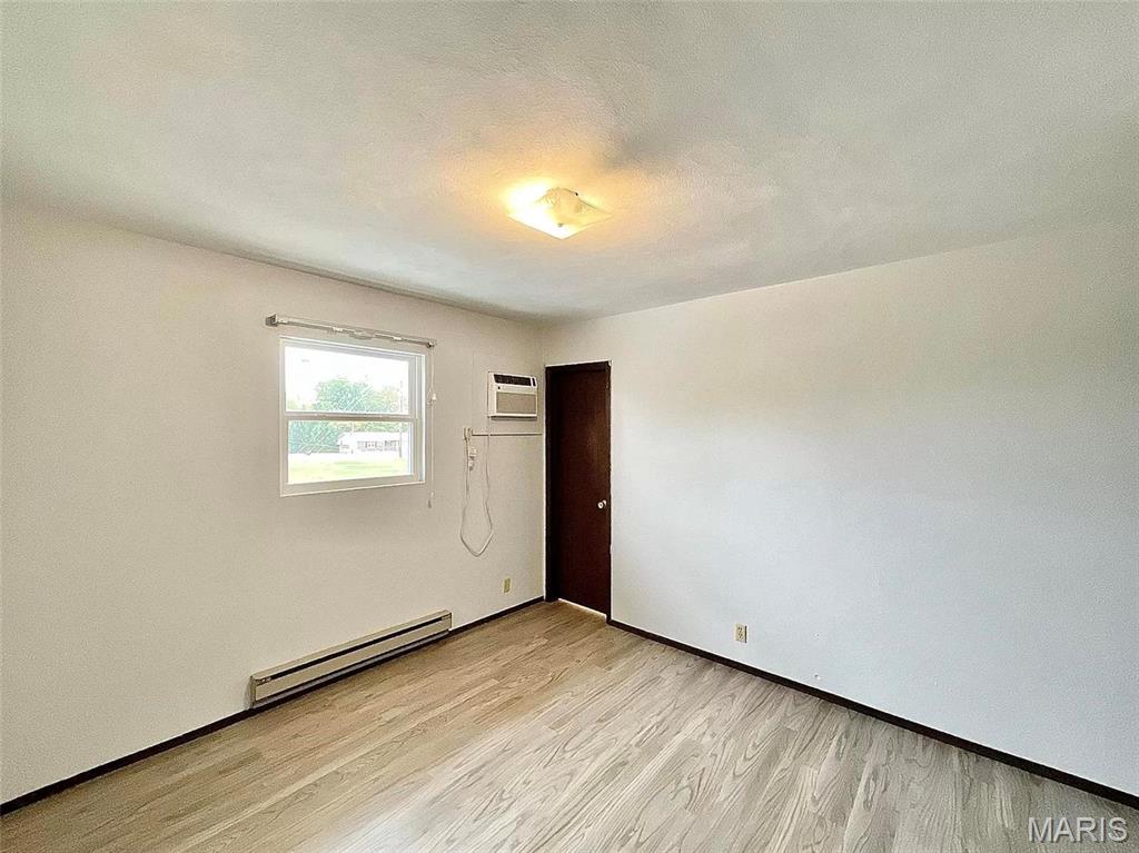 106 South High Street, Unit E Shiloh, IL 62269 - Photo 10 of 10