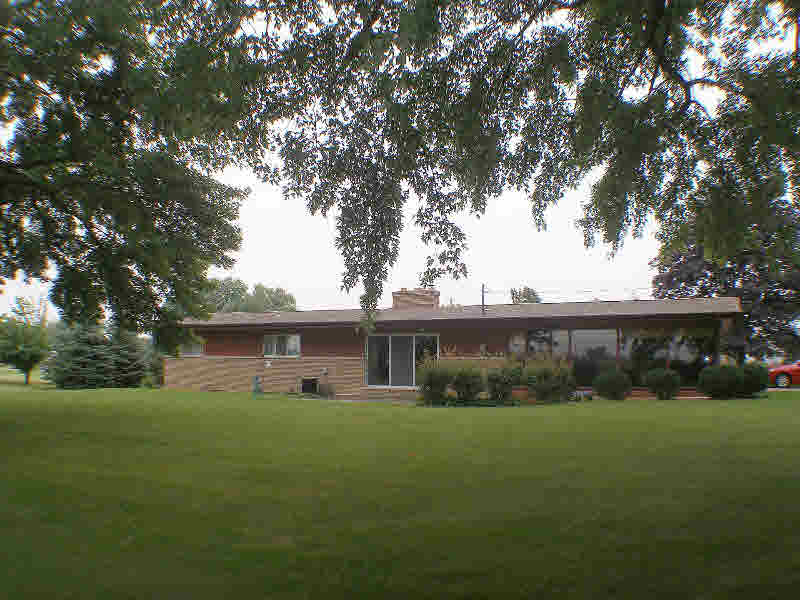 646 West Munger Road Munger, MI 48747 - Photo 28 of 28