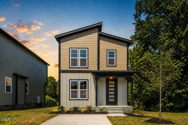 $375,000 | 2337 East Main Street, Durham, NC 27703