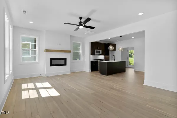 $374,900 | 2337 East Main Street, Durham, NC 27703