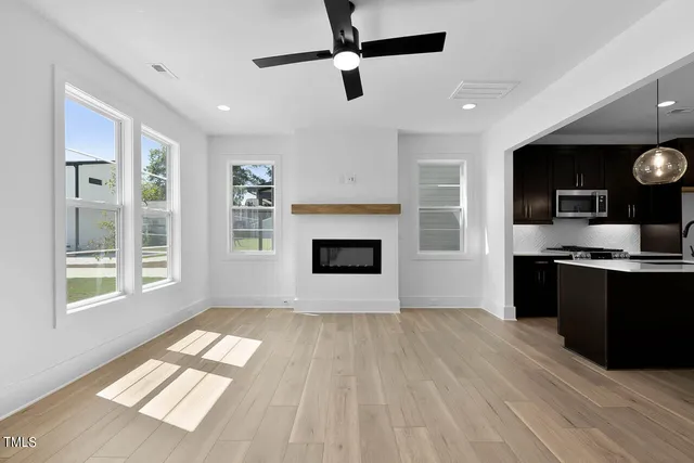 $375,000 | 2337 East Main Street, Durham, NC 27703