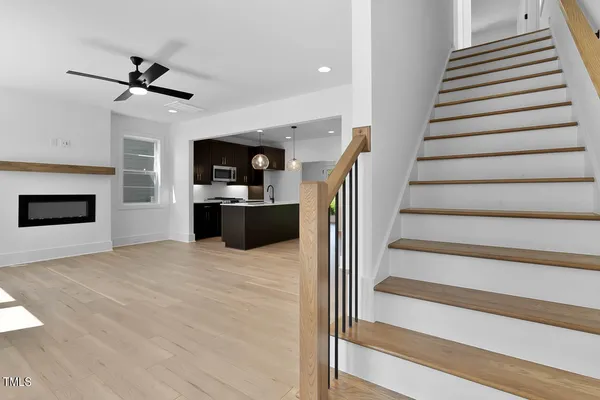 $374,900 | 2337 East Main Street, Durham, NC 27703
