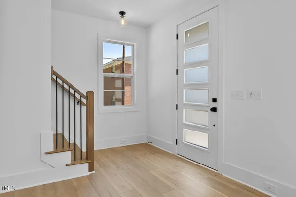 $374,900 | 2337 East Main Street, Durham, NC 27703