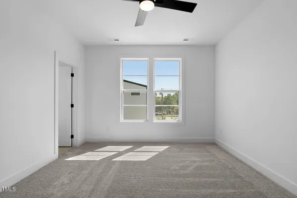 $374,900 | 2337 East Main Street, Durham, NC 27703