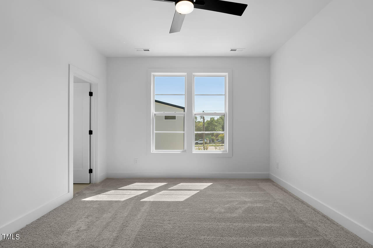 2337 East Main Street Durham, NC 27703 - Photo 16 of 36 DSC00755