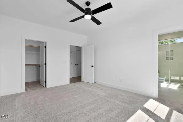 $374,900 | 2337 East Main Street, Durham, NC 27703