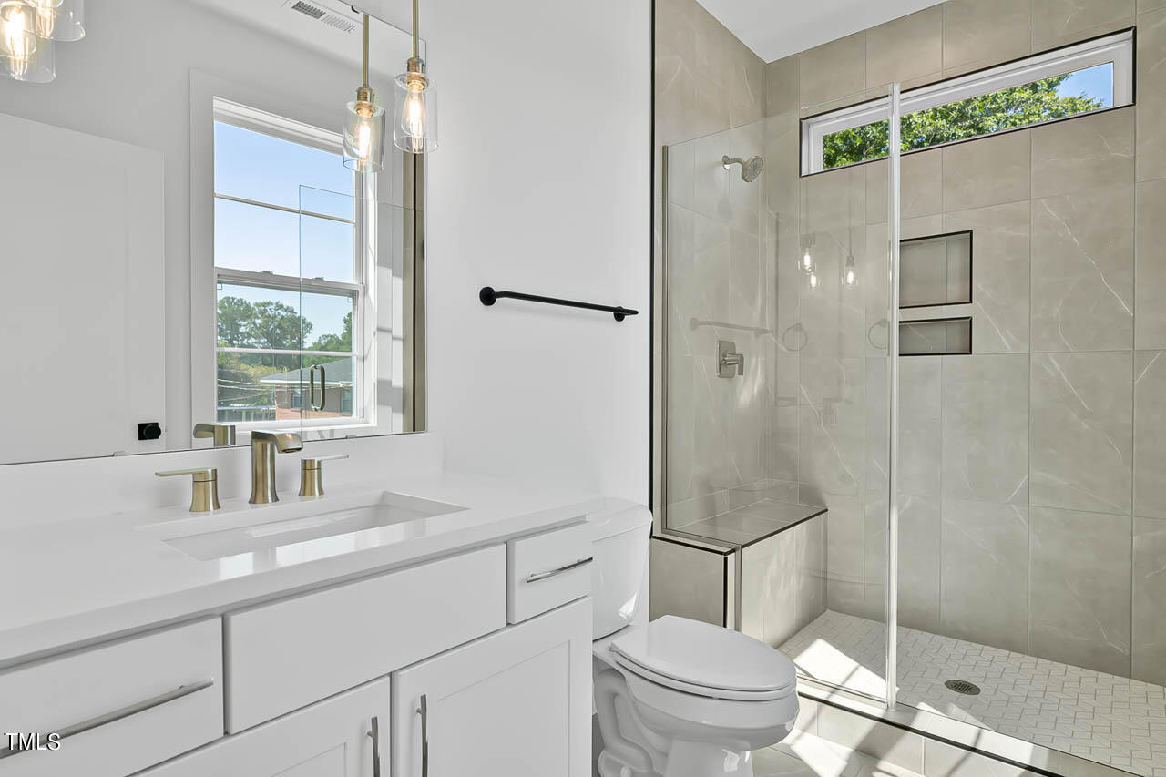 2337 East Main Street Durham, NC 27703 - Photo 18 of 36 DSC00770