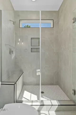 $375,000 | 2337 East Main Street, Durham, NC 27703