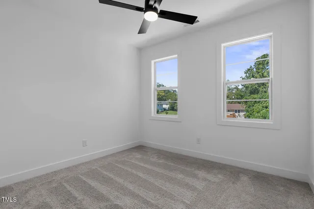 $375,000 | 2337 East Main Street, Durham, NC 27703