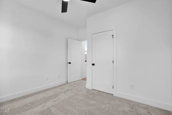 $374,900 | 2337 East Main Street, Durham, NC 27703