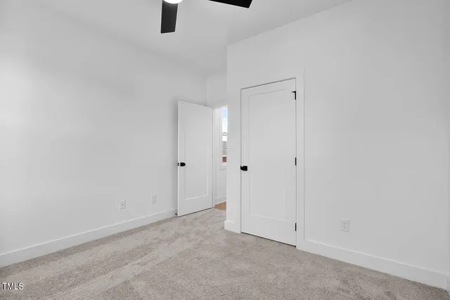 $375,000 | 2337 East Main Street, Durham, NC 27703