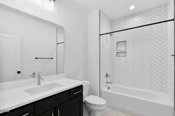 $374,900 | 2337 East Main Street, Durham, NC 27703