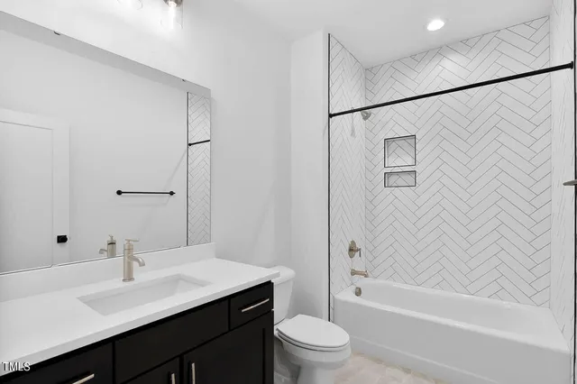 $375,000 | 2337 East Main Street, Durham, NC 27703