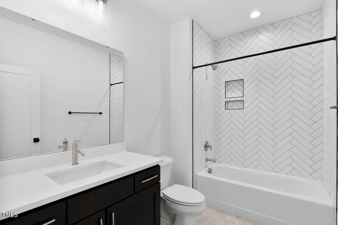 2337 East Main Street Durham, NC 27703 - Photo 24 of 36 DSC00748