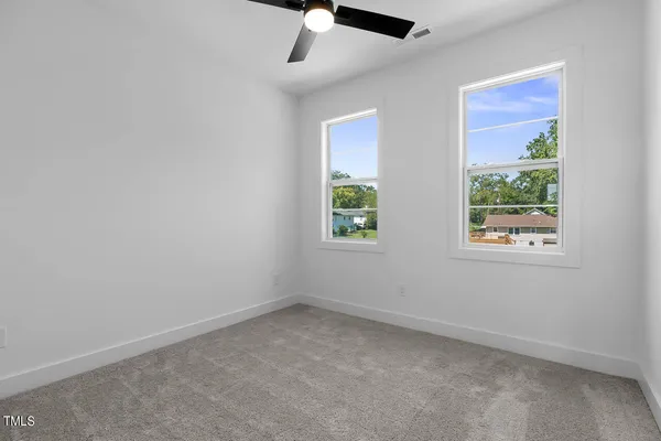 $374,900 | 2337 East Main Street, Durham, NC 27703