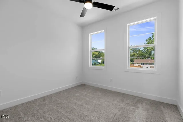 $375,000 | 2337 East Main Street, Durham, NC 27703