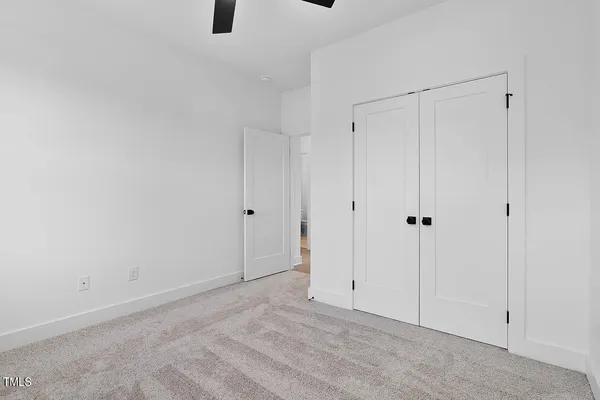 $374,900 | 2337 East Main Street, Durham, NC 27703
