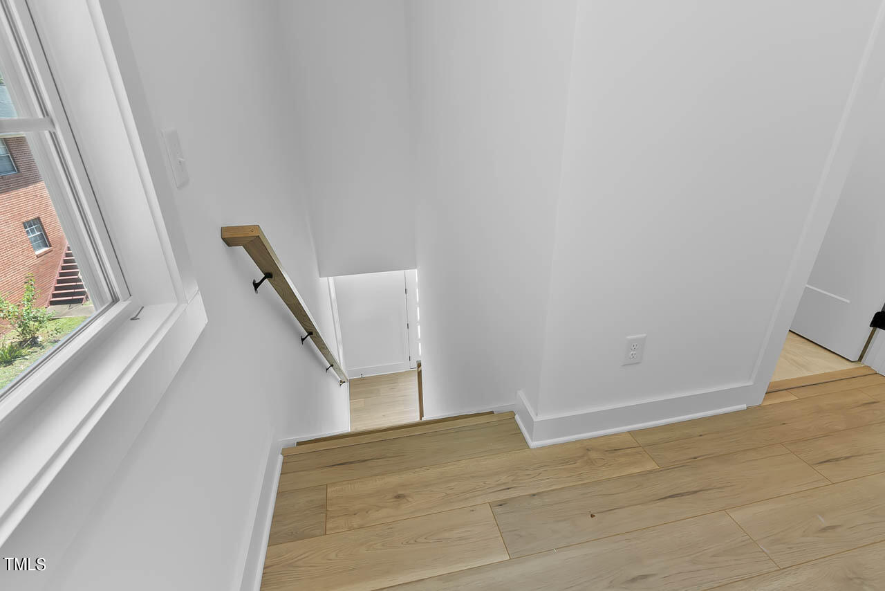 2337 East Main Street Durham, NC 27703 - Photo 27 of 36 DSC00723