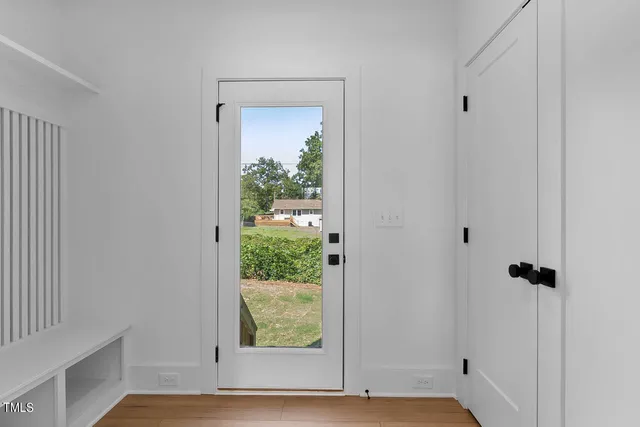 $375,000 | 2337 East Main Street, Durham, NC 27703