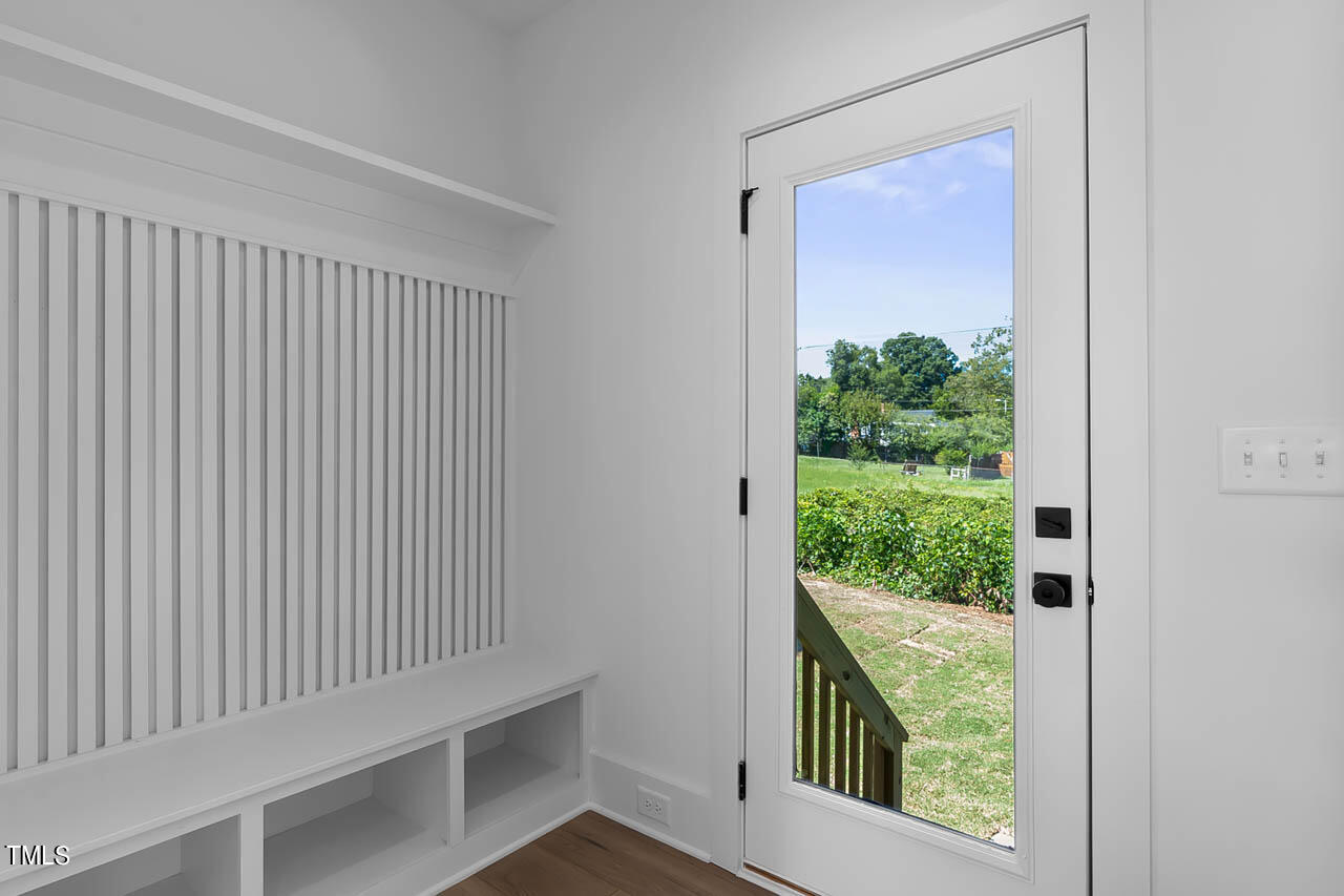 2337 East Main Street Durham, NC 27703 - Photo 29 of 36 DSC00708