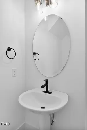 $374,900 | 2337 East Main Street, Durham, NC 27703