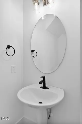 $375,000 | 2337 East Main Street, Durham, NC 27703