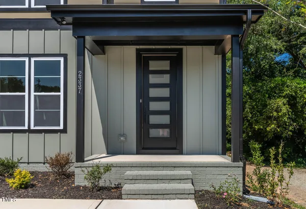 $374,900 | 2337 East Main Street, Durham, NC 27703