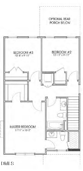 2337 East Main Street Durham, NC 27703 - Photo 36 of 36