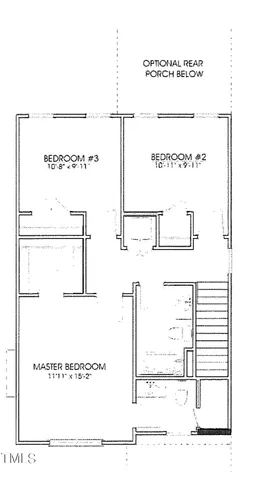 $375,000 | 2337 East Main Street, Durham, NC 27703