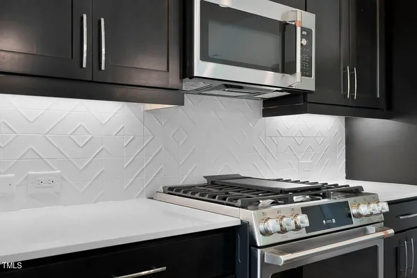 $374,900 | 2337 East Main Street, Durham, NC 27703