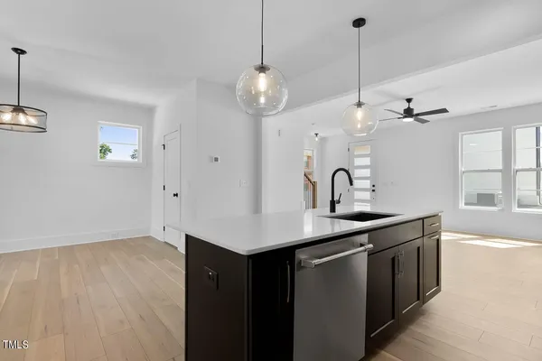 $374,900 | 2337 East Main Street, Durham, NC 27703