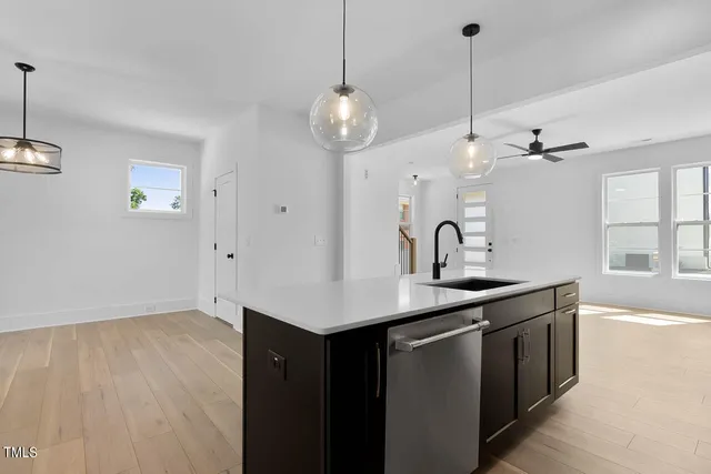 $375,000 | 2337 East Main Street, Durham, NC 27703