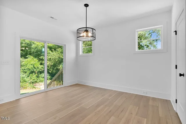 $375,000 | 2337 East Main Street, Durham, NC 27703