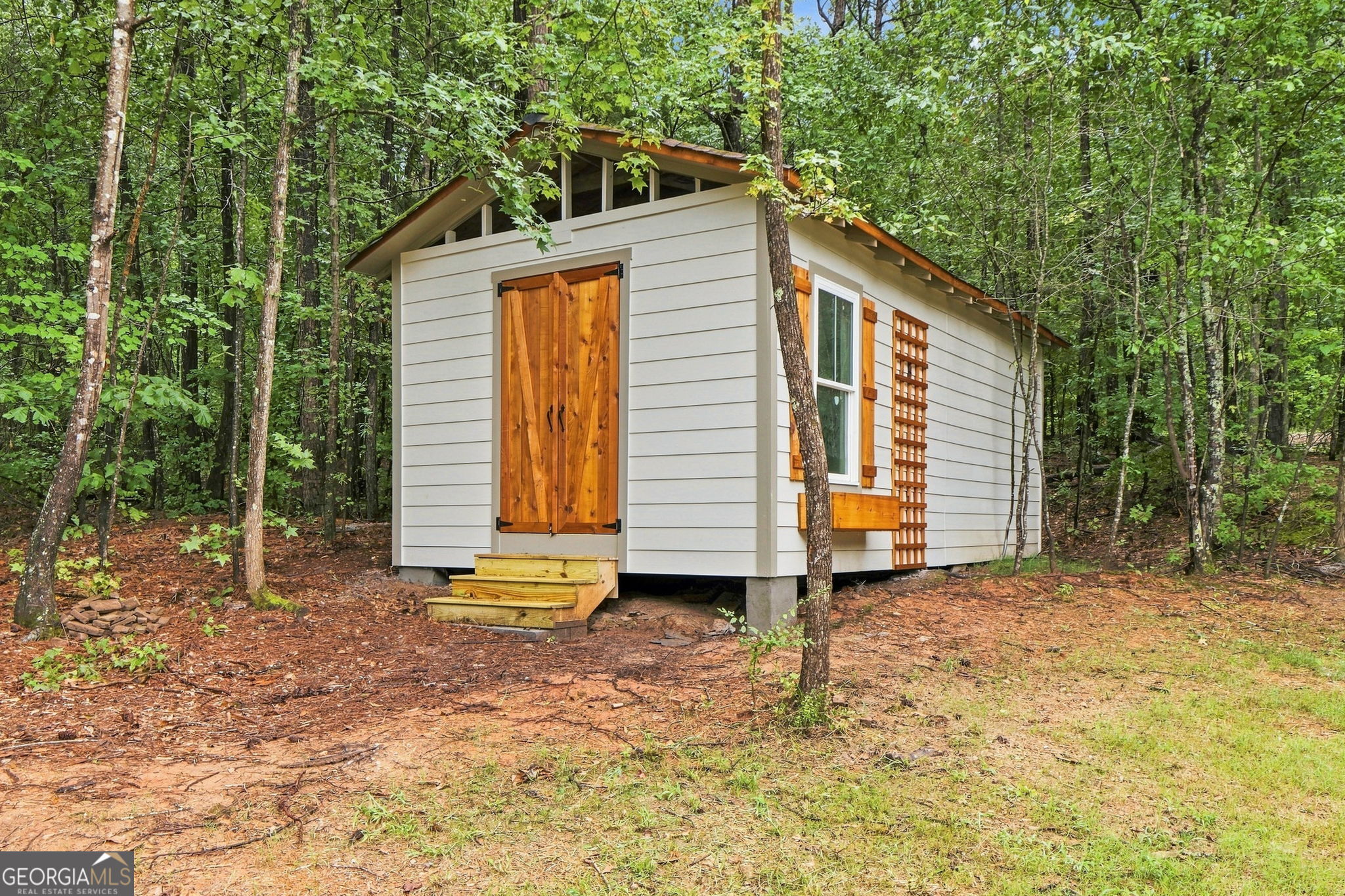 1050 Morgan Dairy Road Milner, GA 30257 - Photo 40 of 40 Gallery Image 40