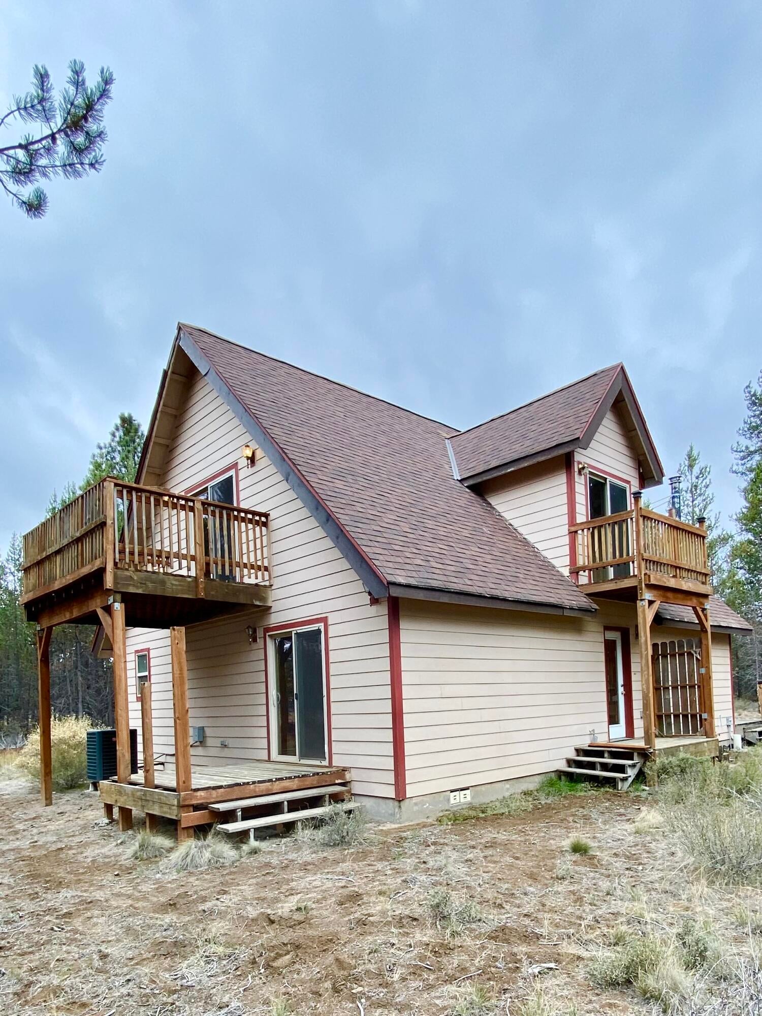 54896 Huntington Road Bend, OR 97707 - Photo 46 of 65 IMG_1340