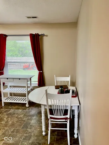 $210,000 | 1044 Rebecca Court, Seymour, IN 47274