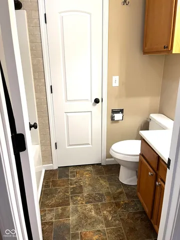 $210,000 | 1044 Rebecca Court, Seymour, IN 47274