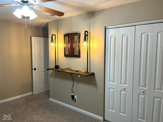 $210,000 | 1044 Rebecca Court, Seymour, IN 47274