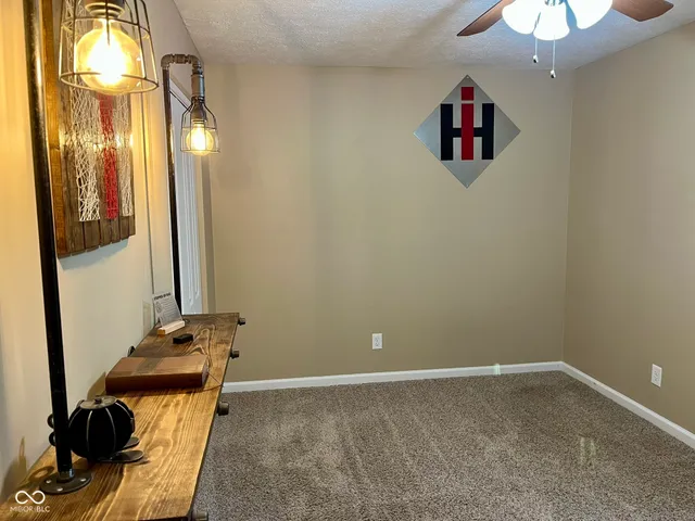 $210,000 | 1044 Rebecca Court, Seymour, IN 47274