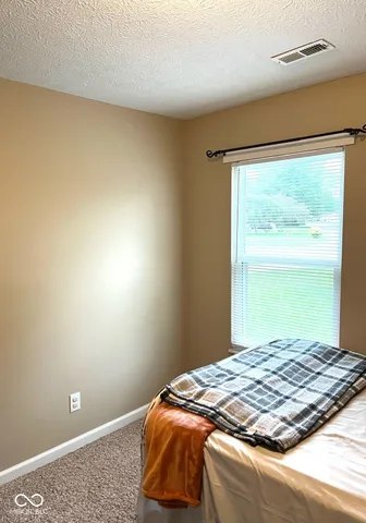 $210,000 | 1044 Rebecca Court, Seymour, IN 47274