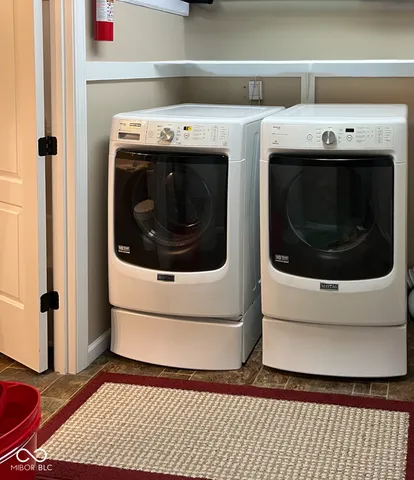 $210,000 | 1044 Rebecca Court, Seymour, IN 47274