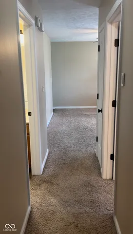 $210,000 | 1044 Rebecca Court, Seymour, IN 47274