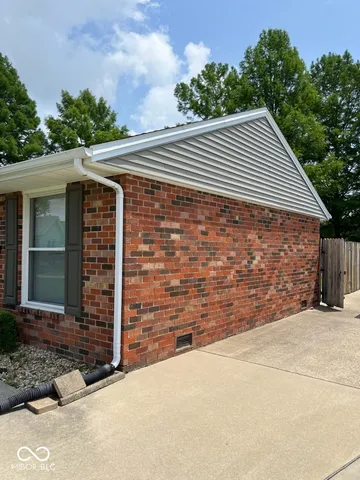 $210,000 | 1044 Rebecca Court, Seymour, IN 47274